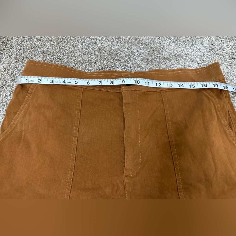 Lou & Grey pants Sz 18 - Picture 6 of 8